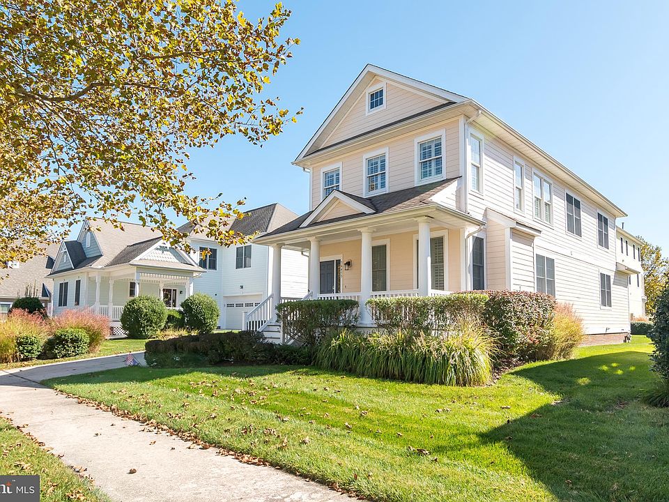1st image of 36455 Wild Rose Cir