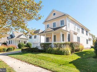 36455 Wild Rose Cir, Selbyville, DE 19975