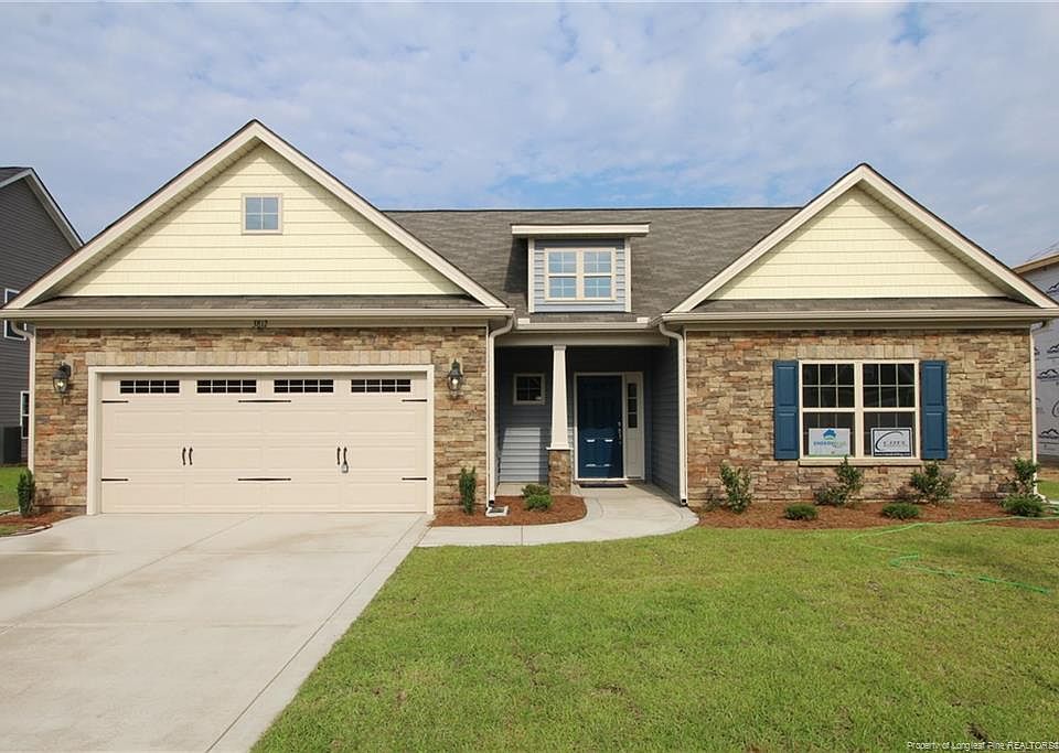 1st image of 3812 Shire St Lot 188