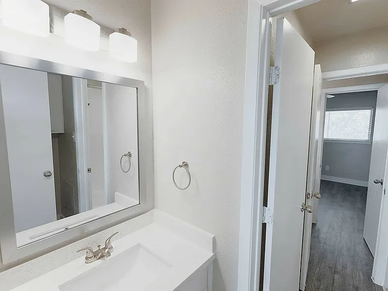 Arcata Townhomes — Photo 60