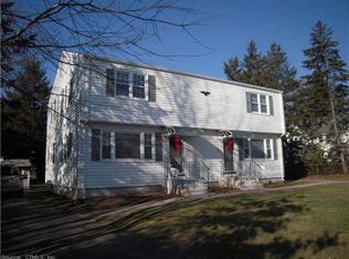 146 Union St, Manchester, CT 06042