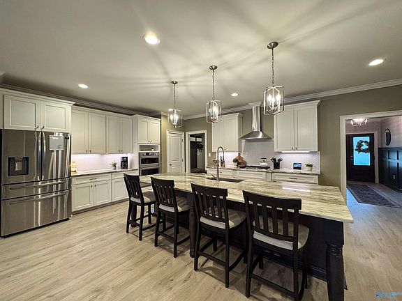 4th image of 3020 Ginn Point Rd SE