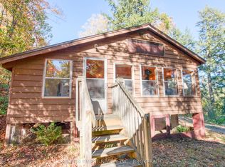 1778 Brule Lake Rd, North Frontenac, ON K0H 2M0