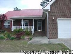 1st image of 3011 Piney Mountain Dr