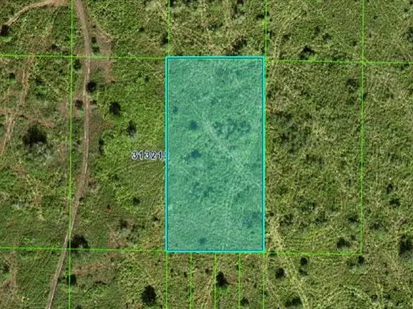 N A, Frostproof, FL 33843