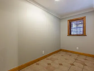 Rented by Brooklyn Group