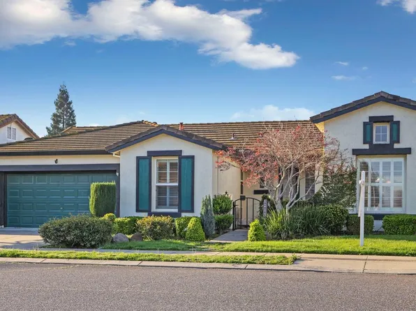 2402 Jessica Cir, Escalon, CA 95320