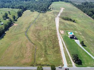 15414 Quinn Rd, Athens, AL 35611