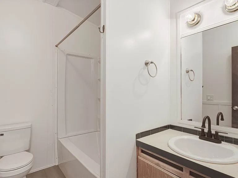 9192 Olalla Canyon Rd — Photo 12