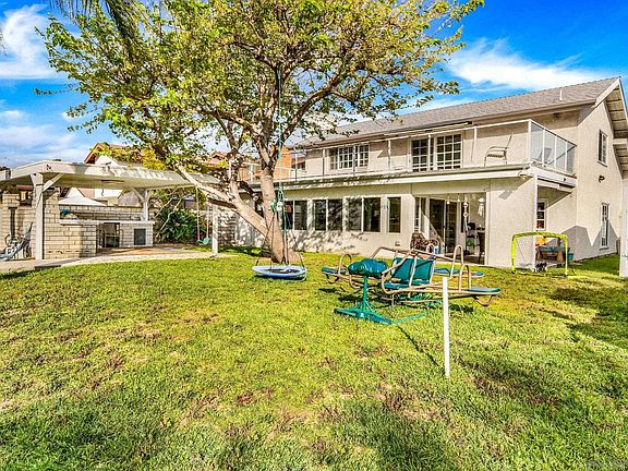 4th image of 5832 Chaumont Dr