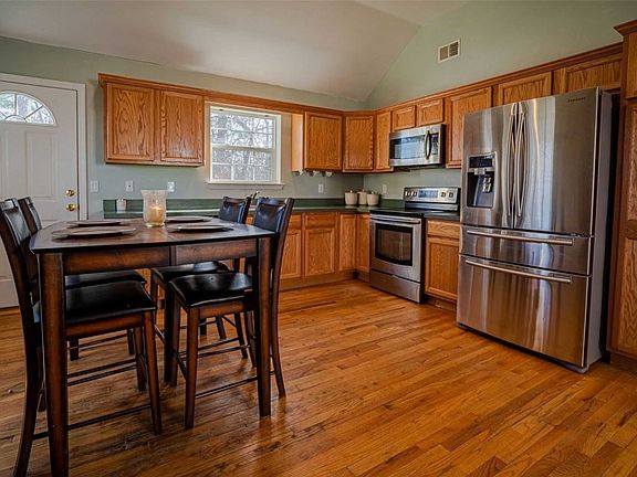 2nd image of 393 W End Ave