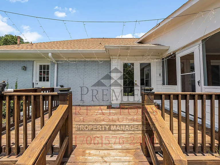 5924 Big Oak Dr — Photo 6