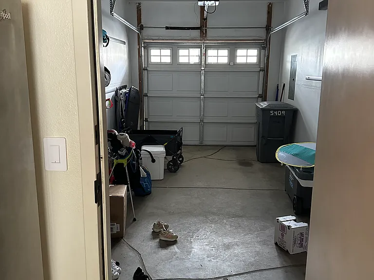 520 Lunalilo Home Rd #V5409 — Photo 31