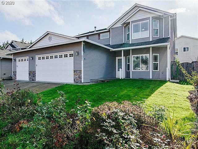 1st image of 8903 NE 86th St