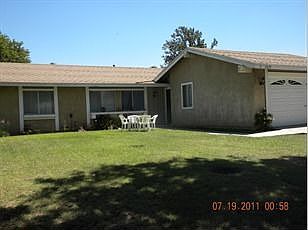 1st image of 2839 S Cypress Point Dr