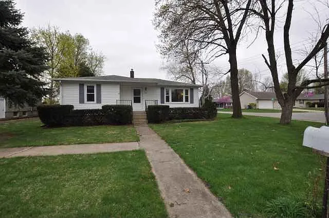 312 W Clarke St photo 1