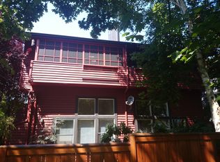 1111 15th Ave, Seattle, WA 98122