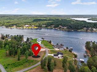 LOT 16 Noahs Rd, Jasper, AL 35503