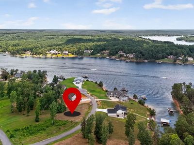 LOT 16 Noahs Rd, Jasper, AL, 35503