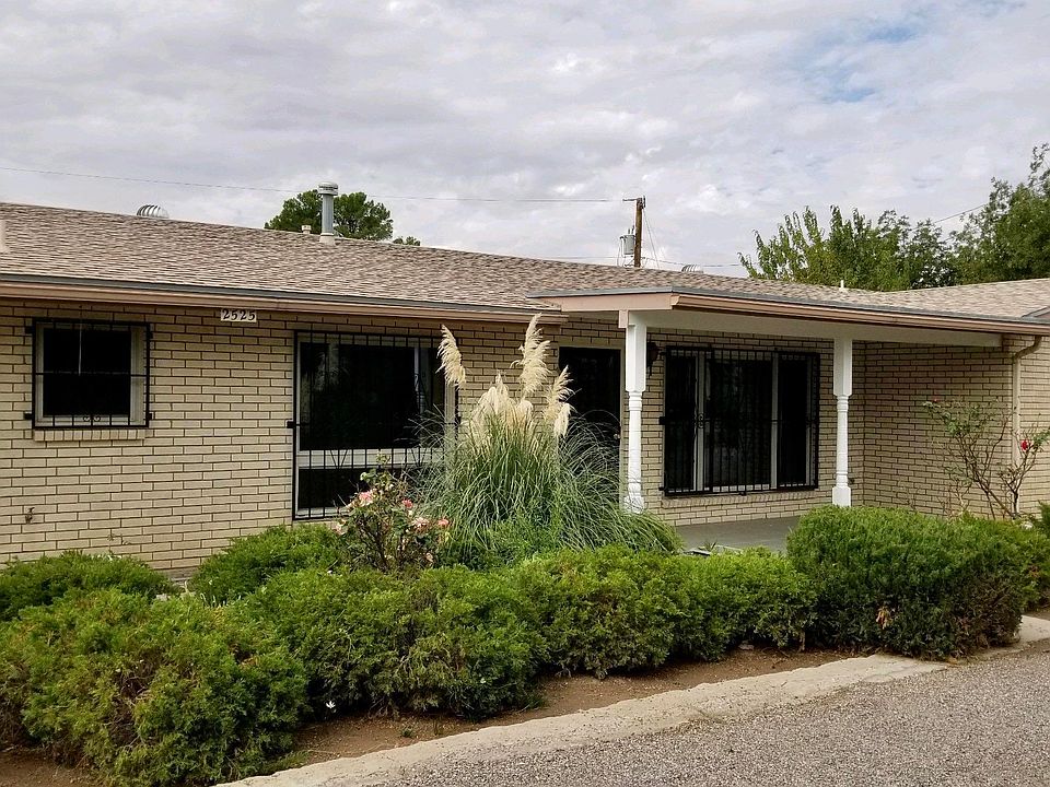 1st image of 2525 Calle De Vis