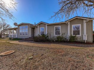 17845 Pack Saddle Rd, Cottonwood, CA 96022