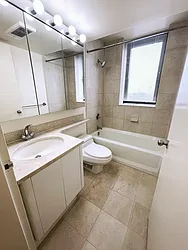 Rented by Royal Operation System