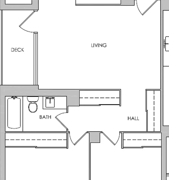2020 Building — Photo 49