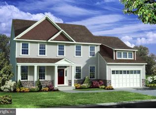 400 Rederick Ln #3, Middletown, DE 19709