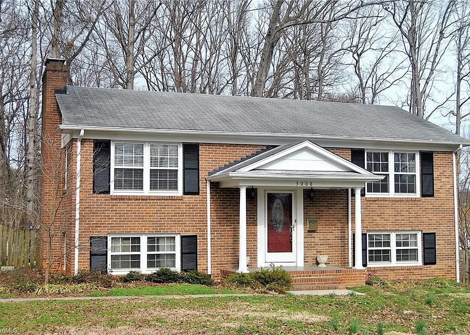 1st image of 3008 Stratford Dr