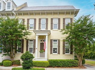 2 Assembly Row, Beaufort, SC 29906