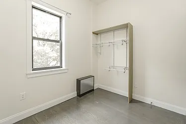 Rented by Triplemint