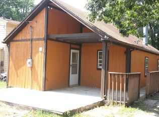 4120 East Dr, Wonder Lake, IL