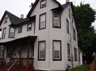 95-97 Lincoln Ave, Dover, NJ 07801