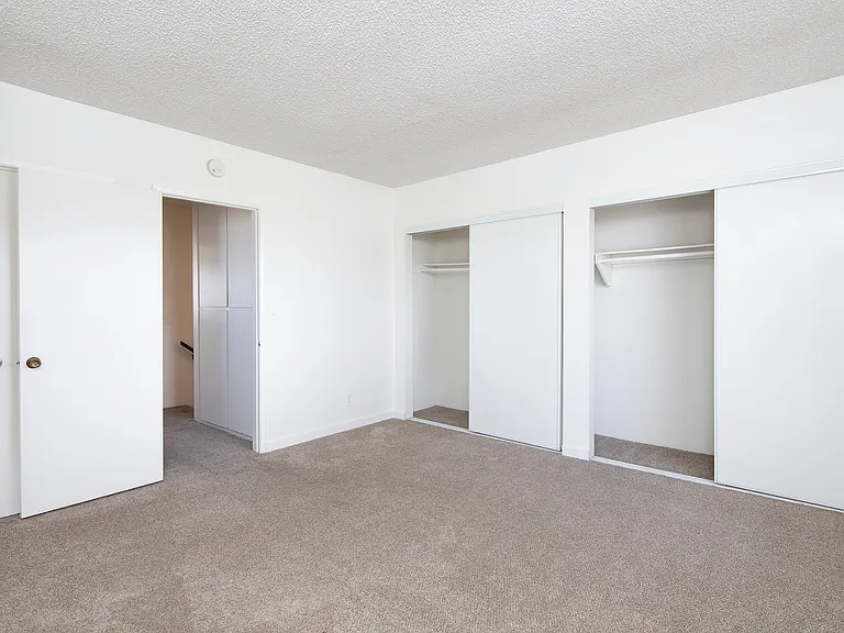2112-2114 Thomas Ave #2114-1 — Photo 7