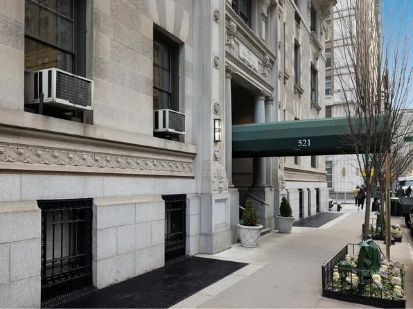 521 Park Avenue image 10 of 10