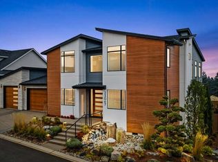 23067 SW Curry Ridge Dr, Sherwood, OR 97140