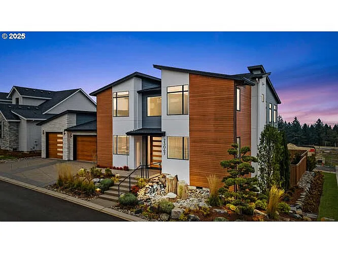 23067 SW Curry Ridge Dr photo 1