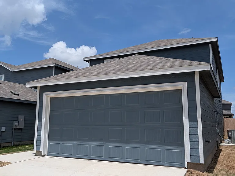 8603 Willow Xing — Photo 15