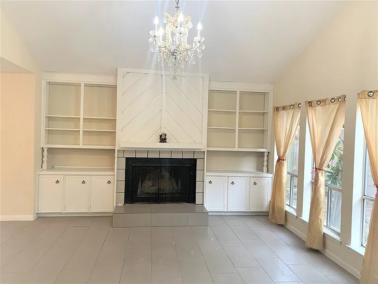 4224 Boone Rd — Photo 29