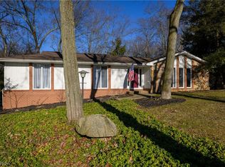 3088 Inwood Dr NW, Massillon, OH