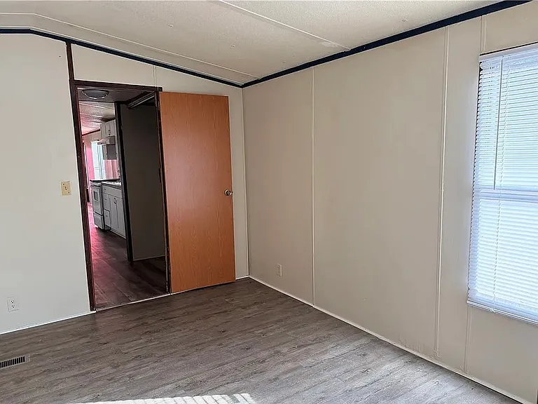 804 Vagabond Dr — Photo 15