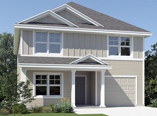6138 Unakite Trl, San Antonio, TX 78253