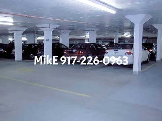 Rented by NY Skyview Realty Corp | media 21