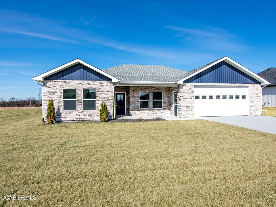 103 County Road 371, Holts Summit, MO 65043 MLS 10067211 Zillow