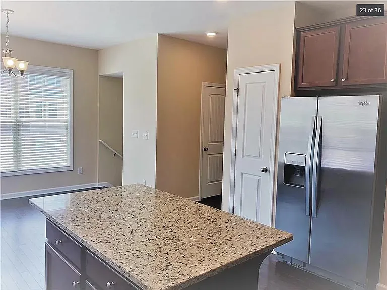 kitchen 1/3