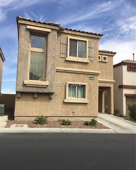 1st image of 5346 Tipper Ave