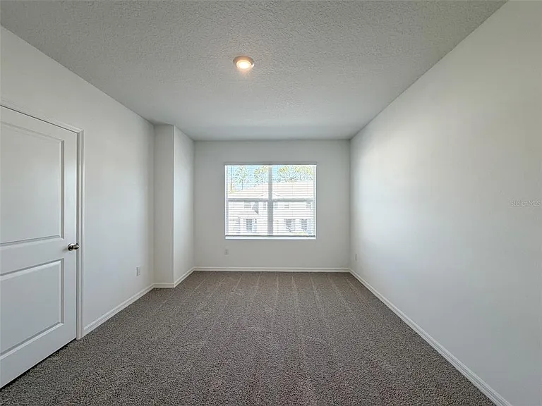 31276 Paper Birch St — Photo 7