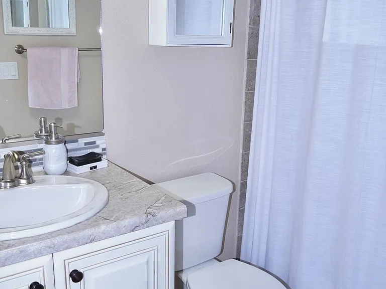 8409 Crooked Branch Ln — Photo 21