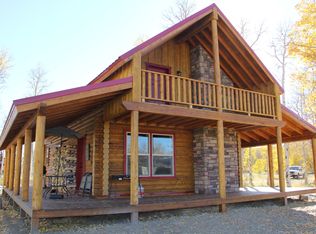 4477 S 2375 E, Cedar City, UT 84720