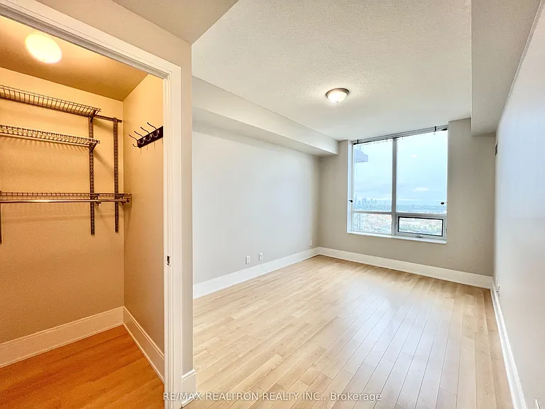 25 Viking Ln #2553 — Photo 10